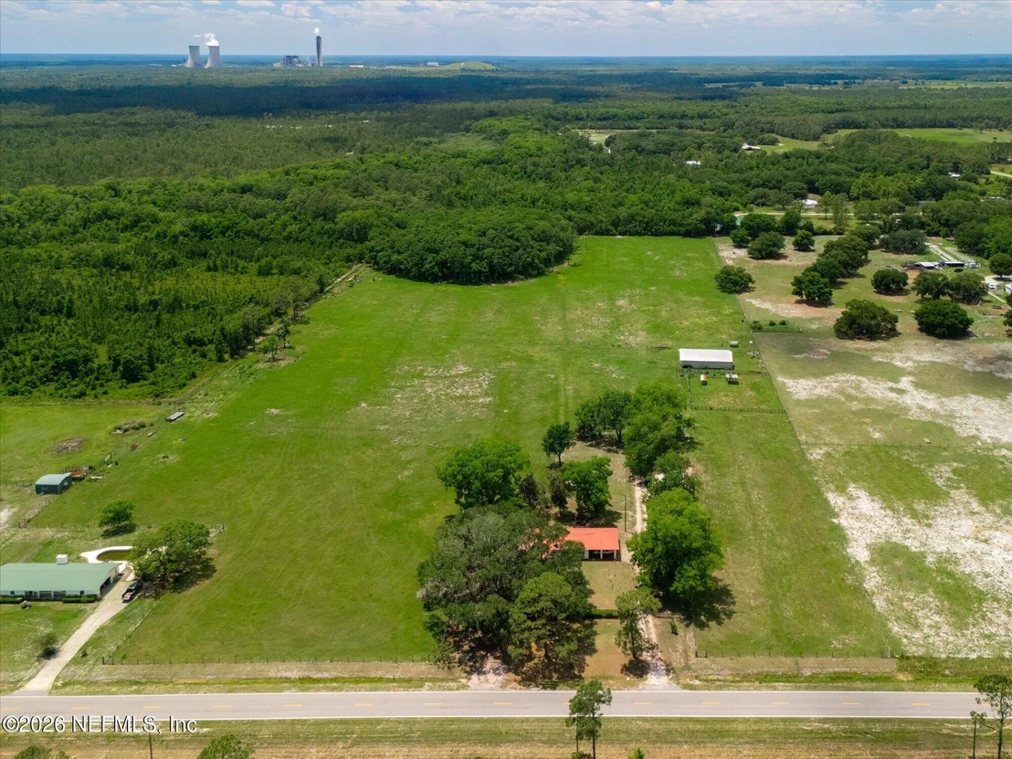 Photo of 786 W RIVER Road
