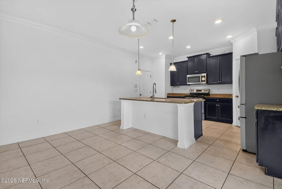 Photo of 1340 TRIPPER Drive