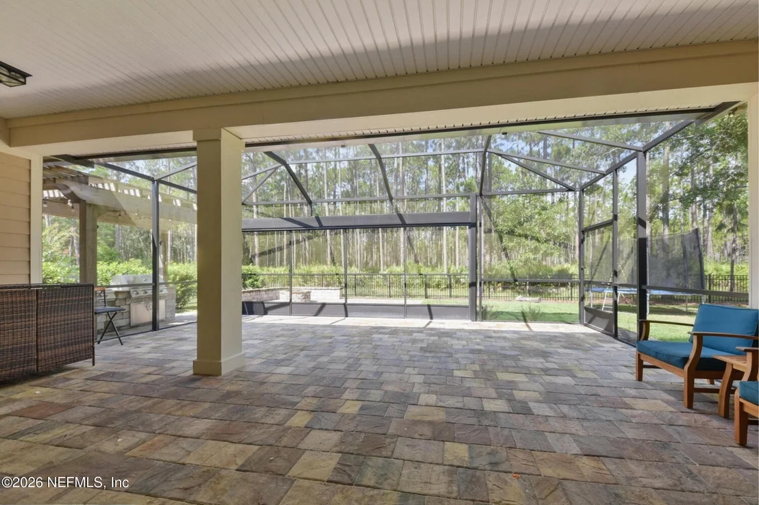 Photo of 4182 EAGLE LANDING Parkway