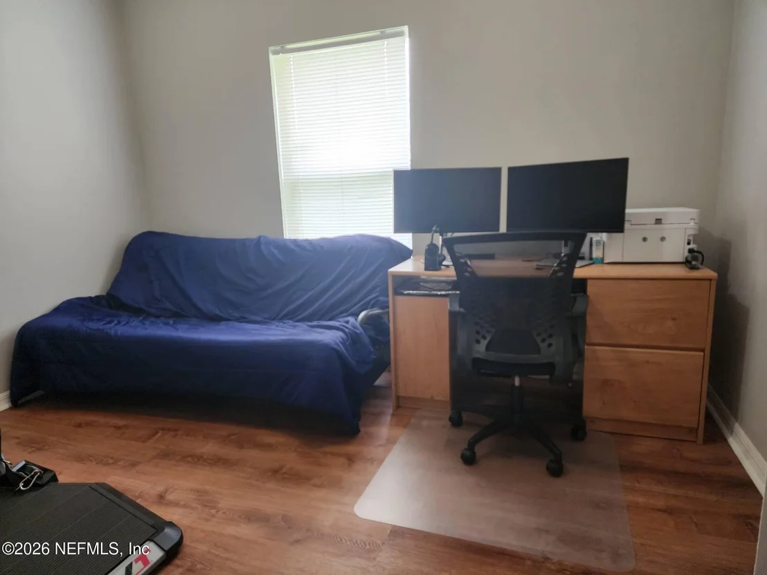 Photo of 5 BURNET Place