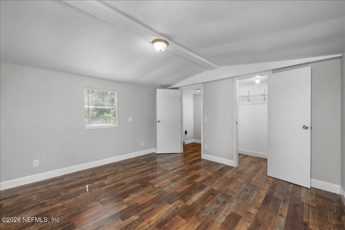 Photo of 113 BLUEGILL Drive