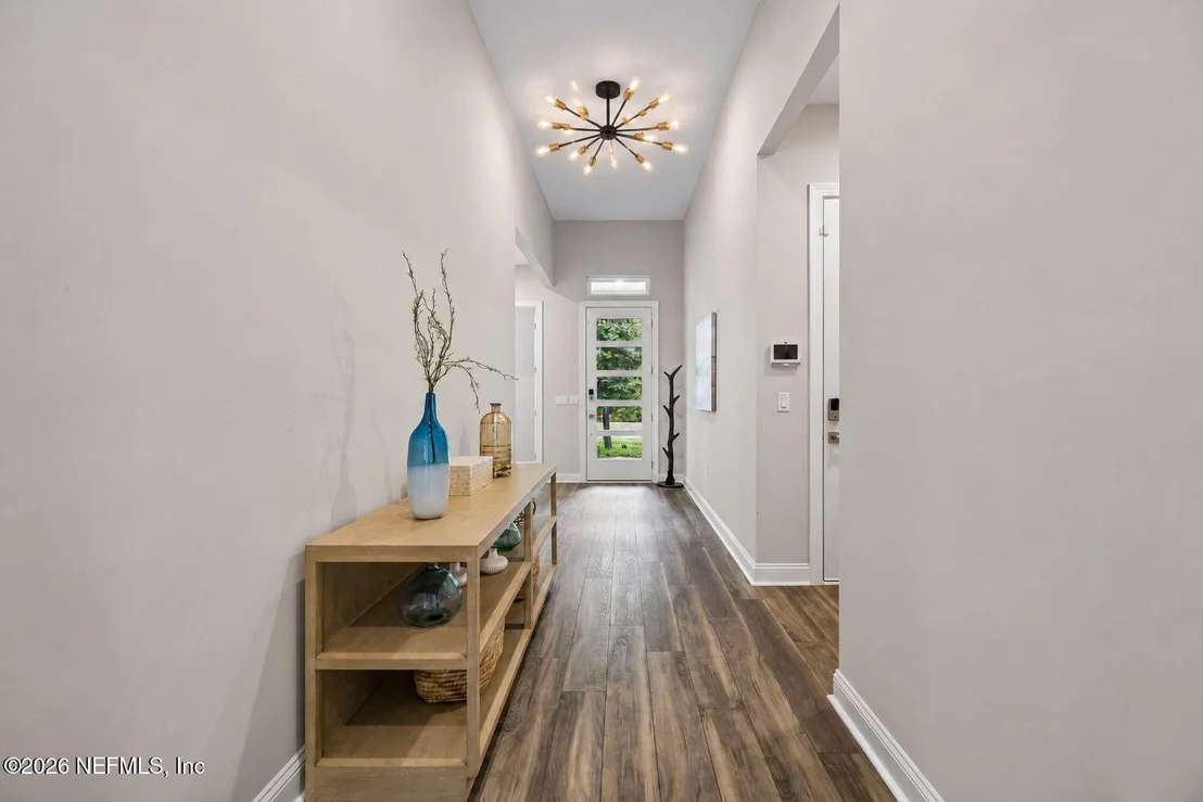 Photo of 9837 FILAMENT Boulevard