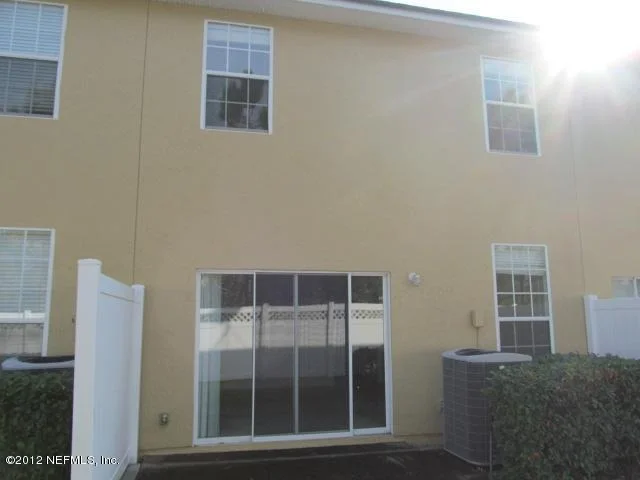 Photo of Unit E at 3690 CRESWICK Circle