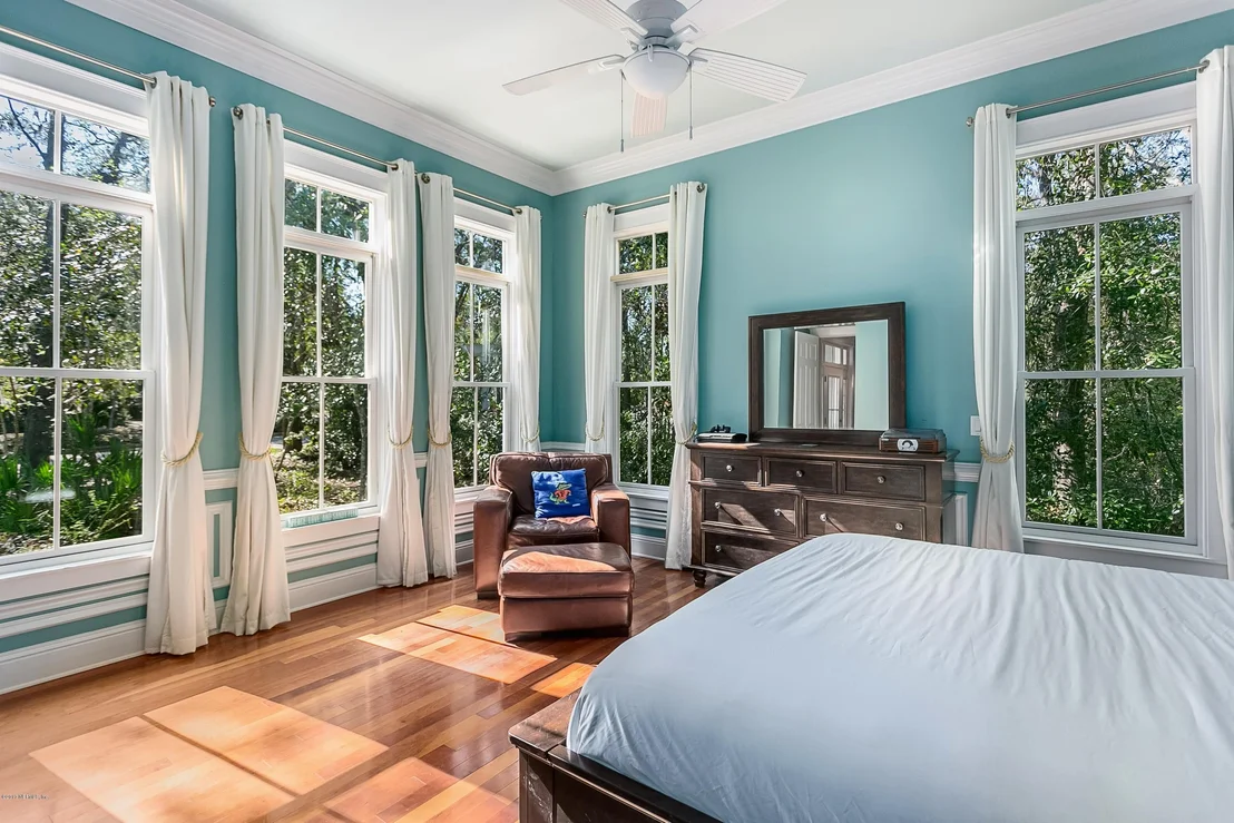 Photo of 105 ISTORIA Drive