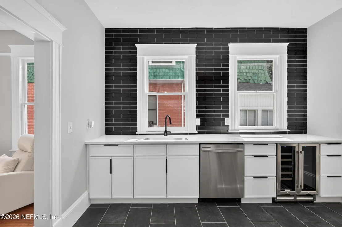 Photo of 2230 POST Street