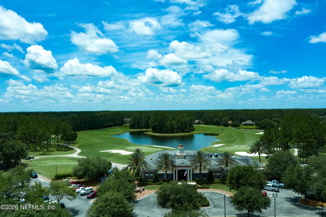 Photo of 4141 EAGLE LANDING Parkway