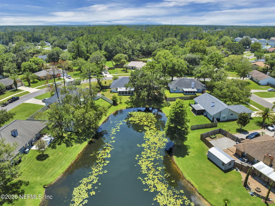 Photo of 475 SPRINGBROOK Drive