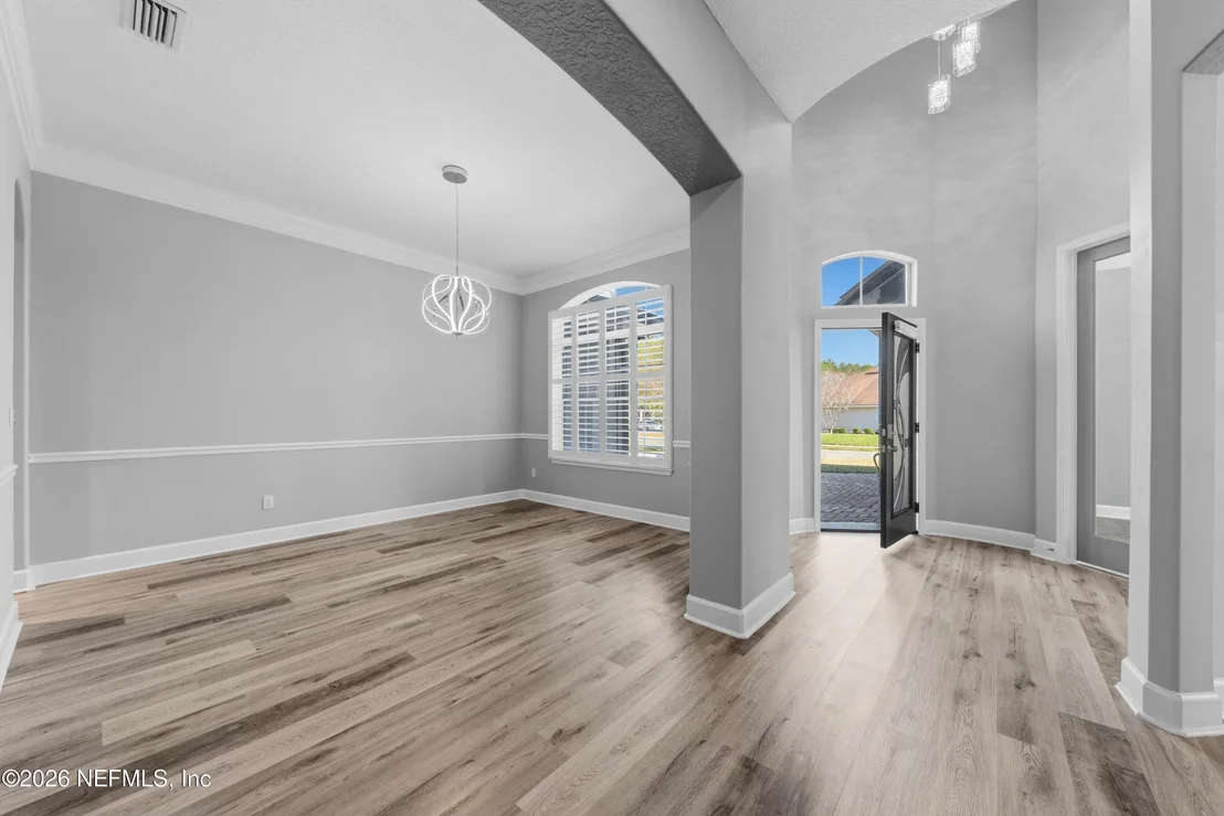 Photo of 1123 GREEN PINE Circle