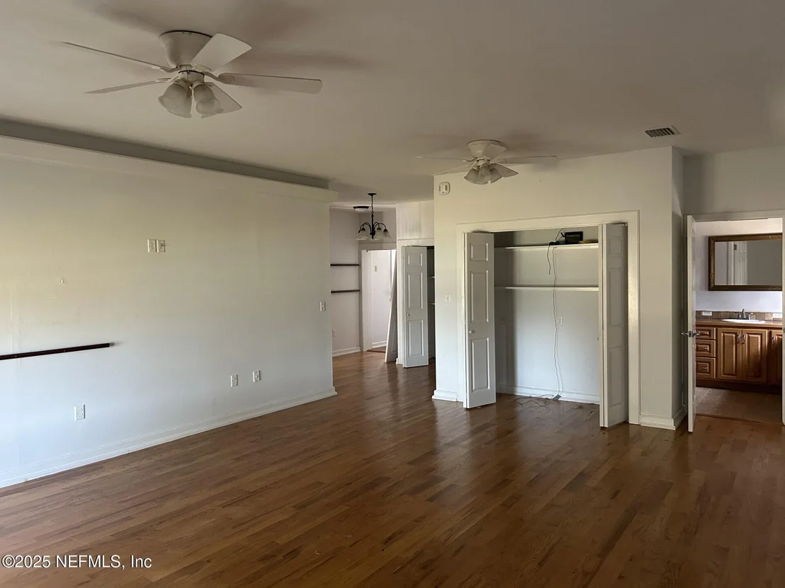 Photo of 6192 COUNTY RD 219