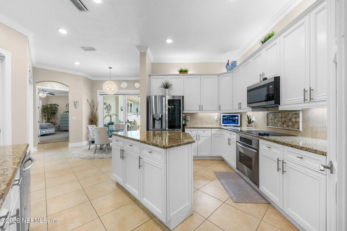 Photo of 120 ISTORIA Drive
