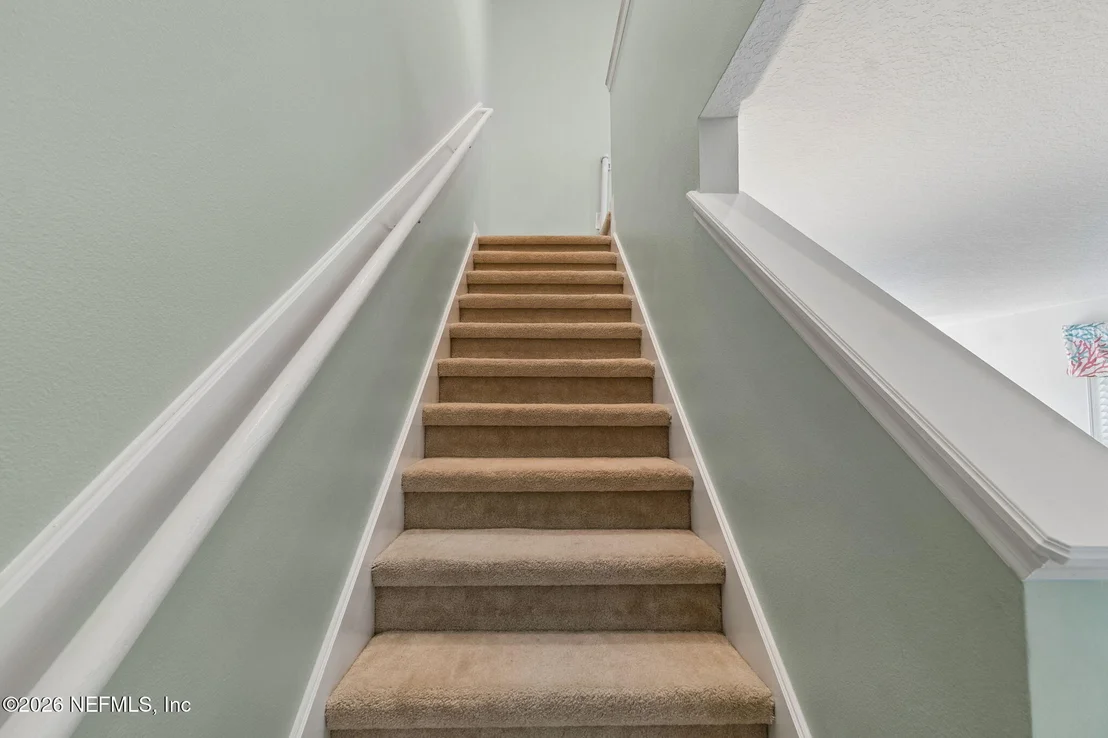 Photo of 58 ISLANDER Circle