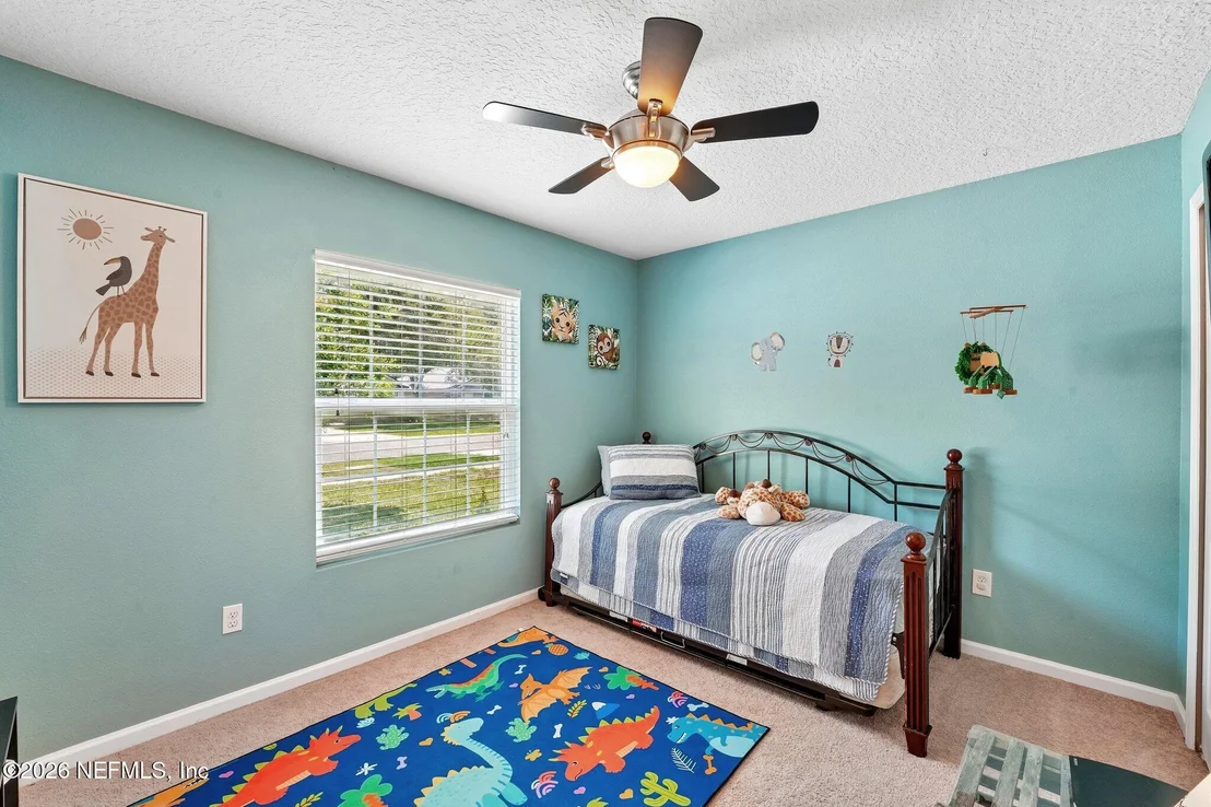 Photo of 96398 COMMODORE POINT Drive