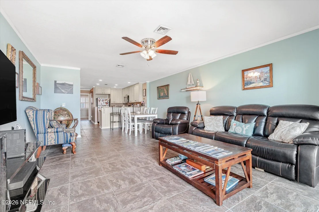 Photo of Unit 2 at 3385 COASTAL Highway