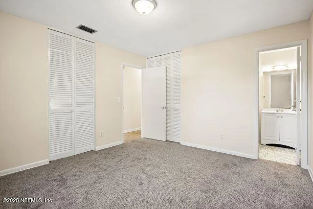 Photo of 1130 CROWN Drive
