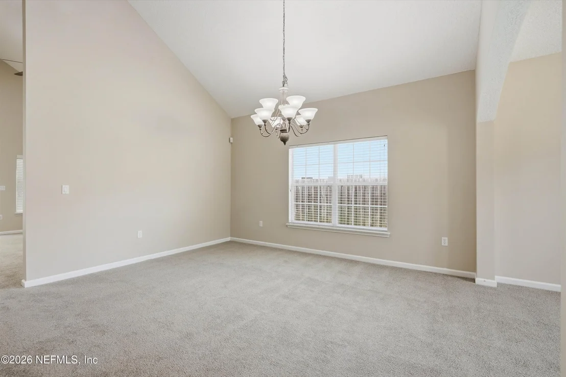 Photo of 3113 WHITE HERON Trail