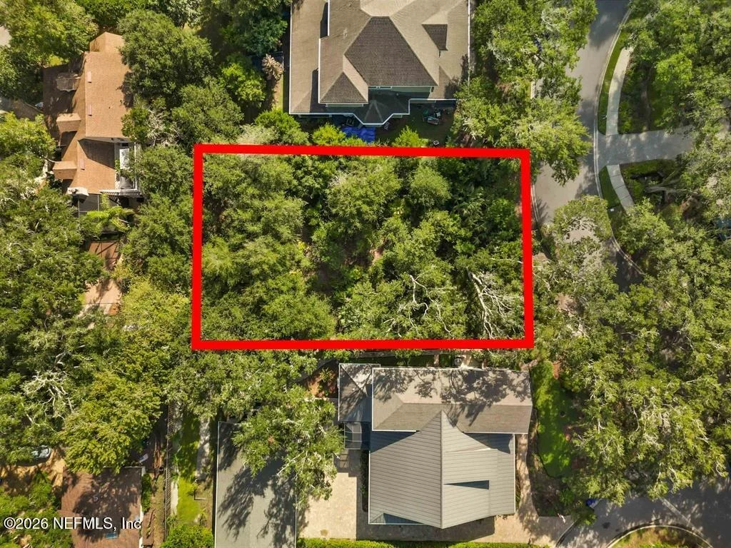Photo of 358 OCEAN FOREST Drive