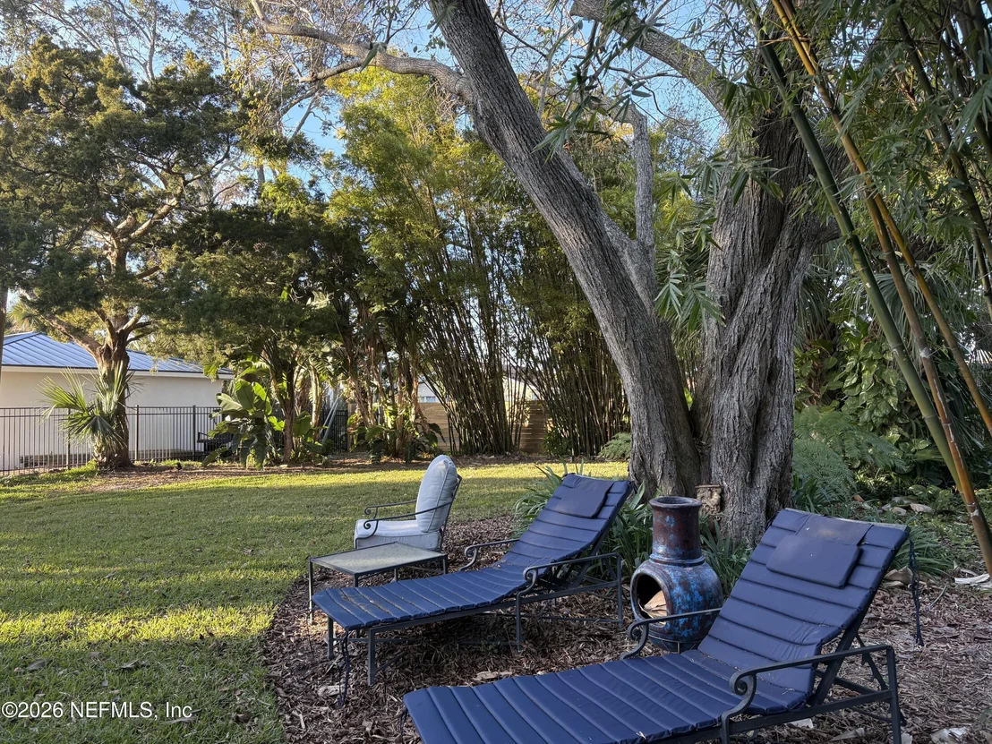 Photo of 40 N ST AUGUSTINE Boulevard