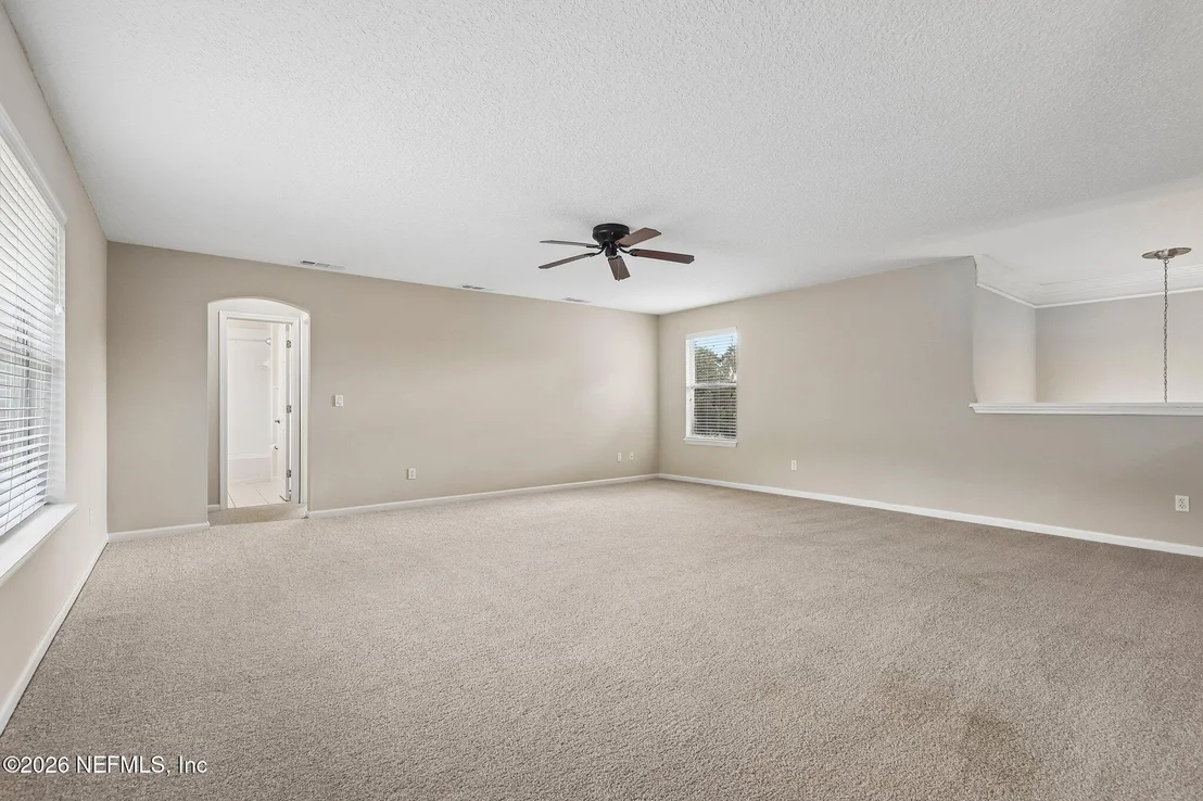 Photo of 2479 PINEHURST Lane