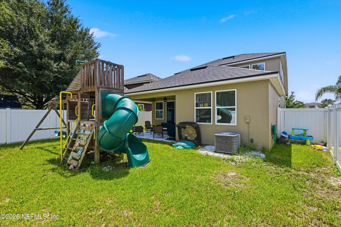 Photo of 14685 GARDEN GATE Drive