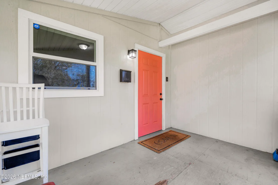 Photo of 1165 ORTON Street