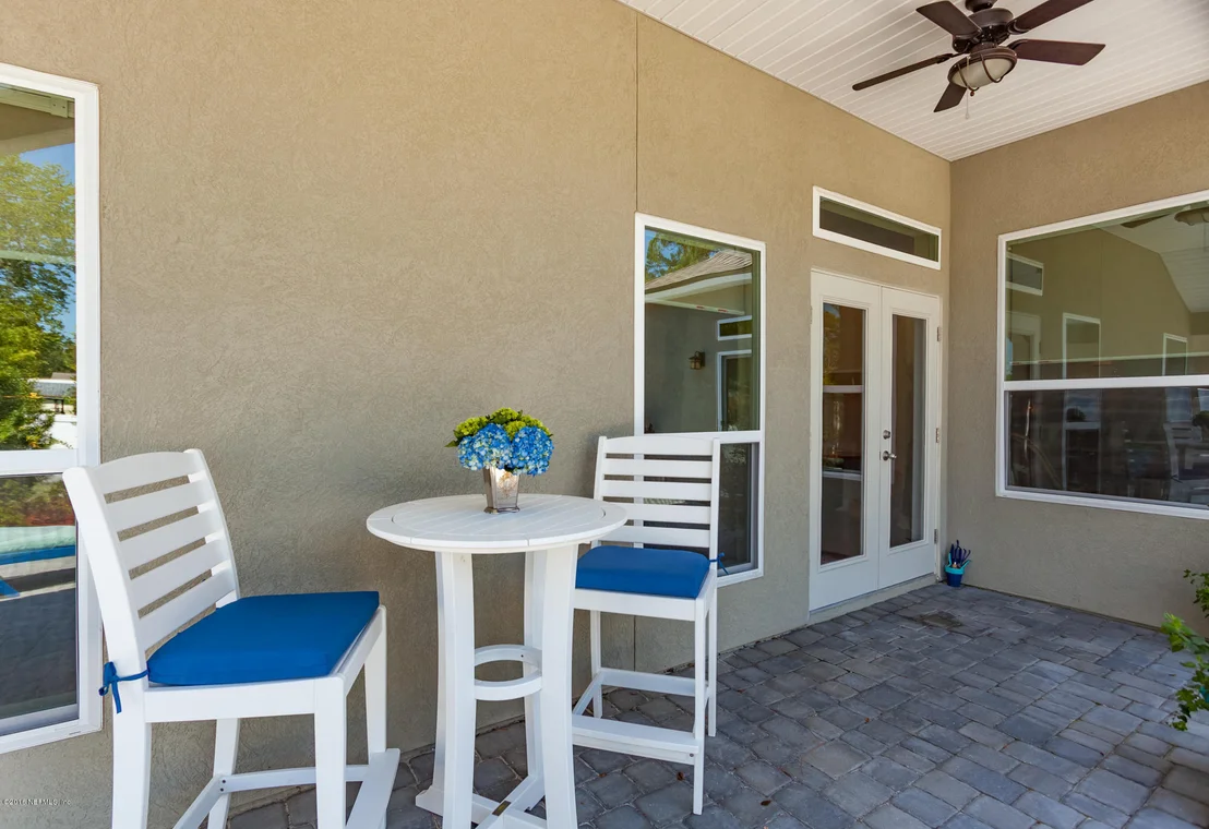 Photo of 4963 BALLASTONE Drive