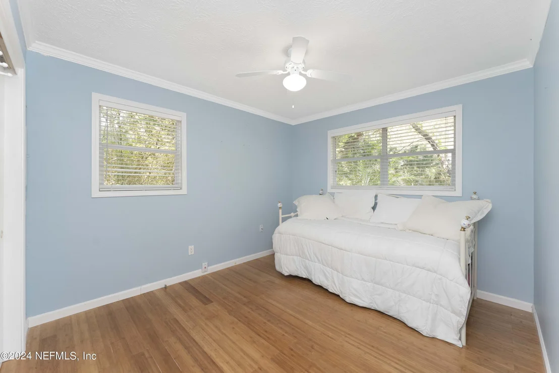 Photo of 405 THIRD Street