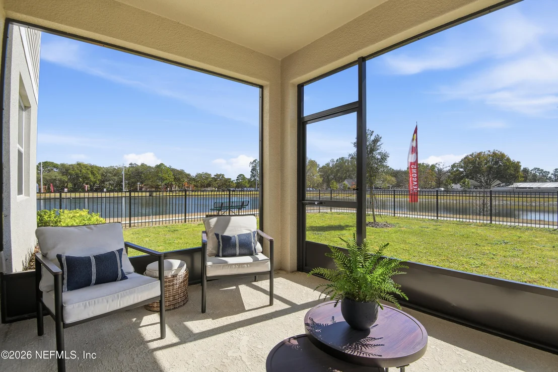 Photo of 298 WRENSONG Place