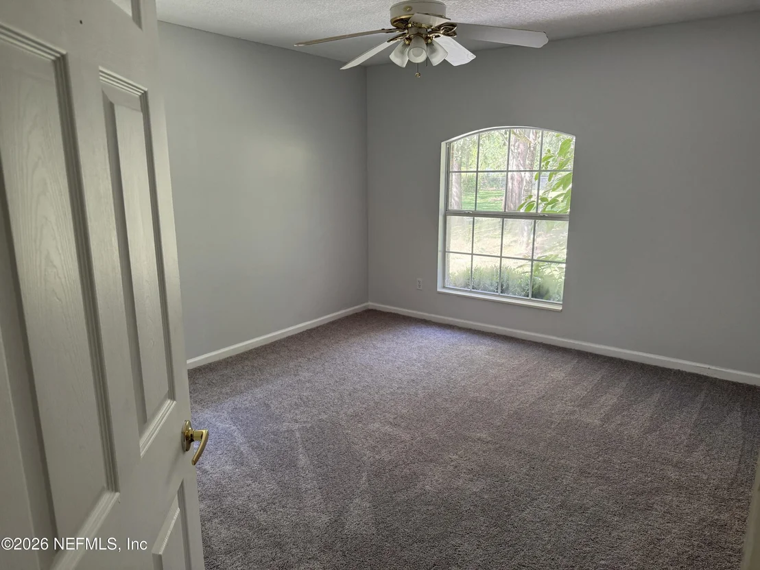 Photo of 1285 HATCHER Road