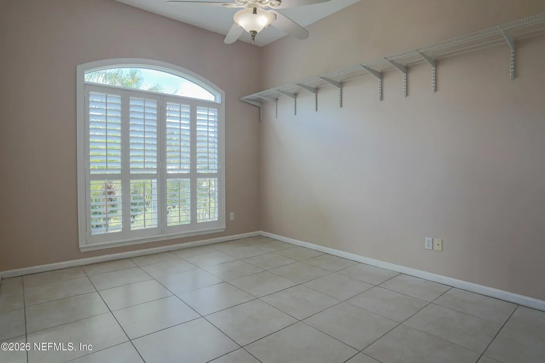 Photo of 304 COCONUT GROVE Court