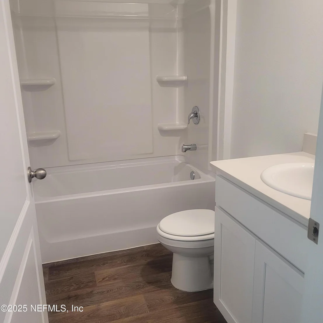 Photo of 226 RIO SALADO Road