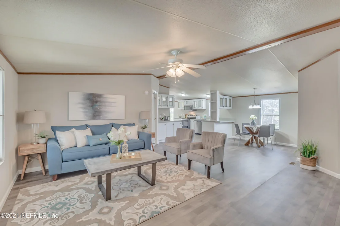 Photo of 5918 COUNTY ROAD 218