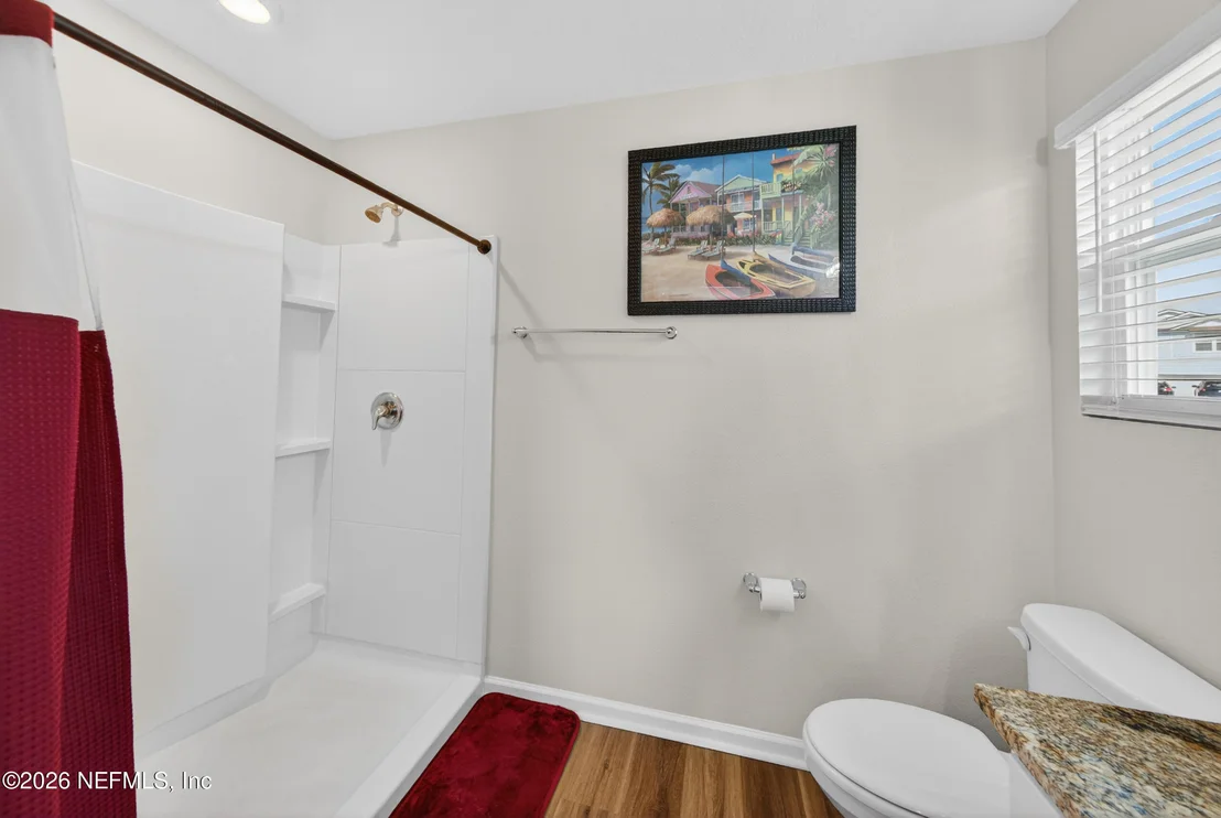 Photo of 492 JARAMA Circle