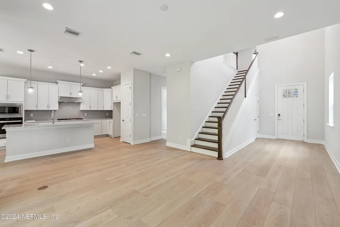 Photo of 49 OAKMOSS Drive