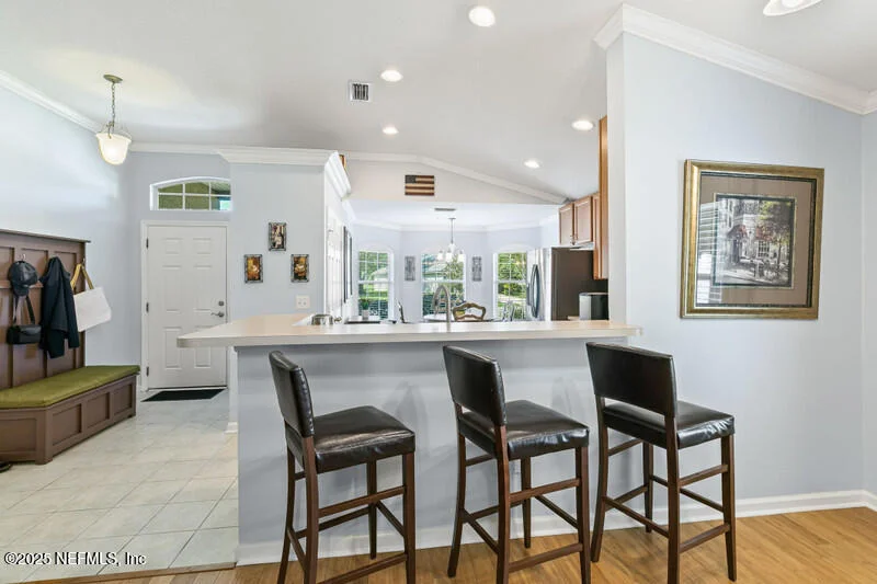 Photo of 972 BECKINGHAM Drive