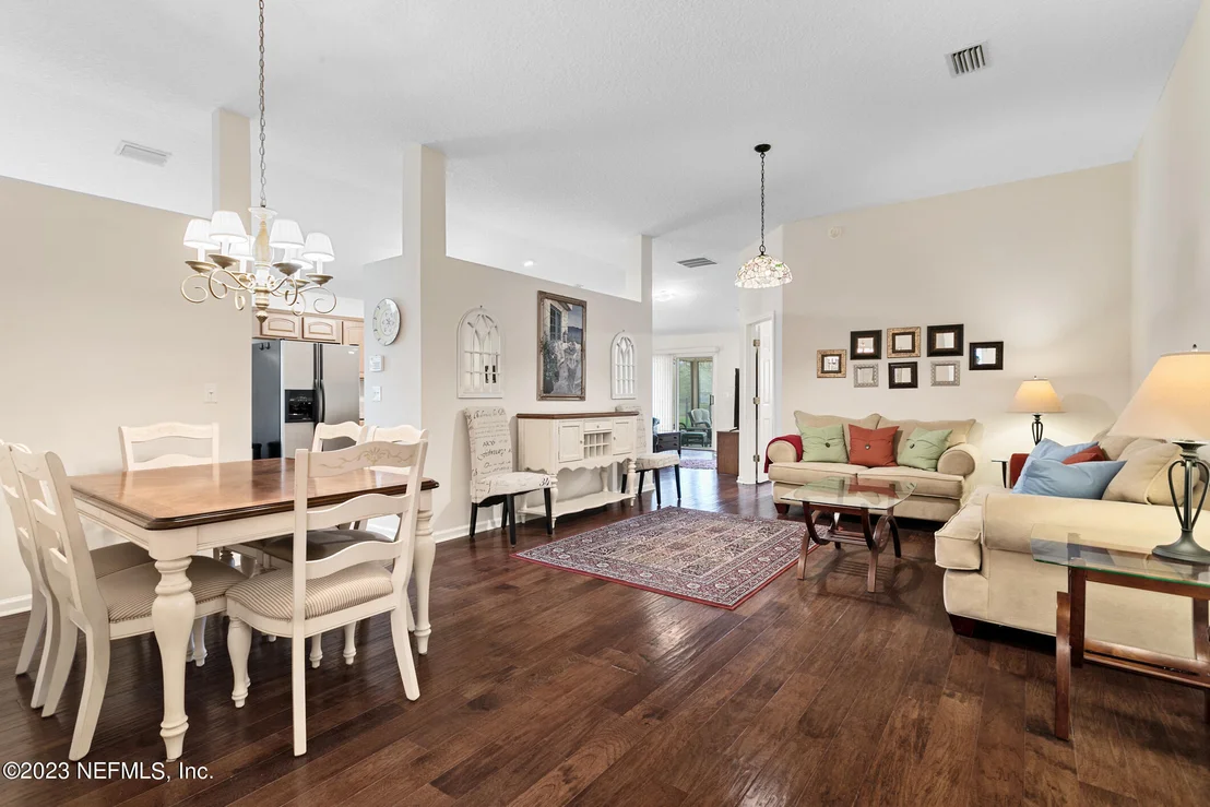 Photo of 509 CANDYROOT Court