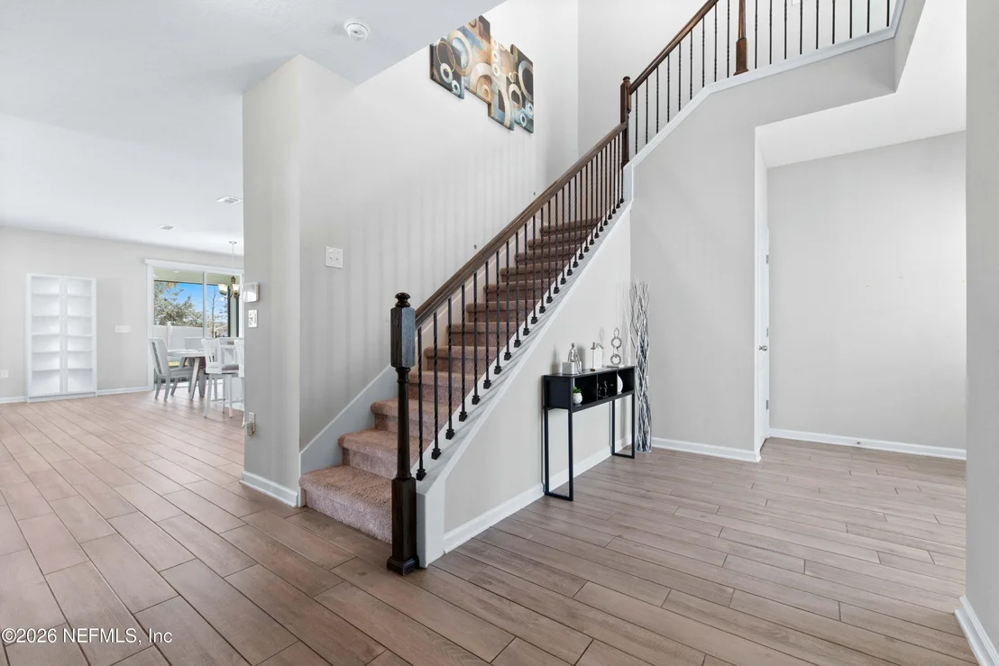 Photo of 3906 HEATHERBROOK Place