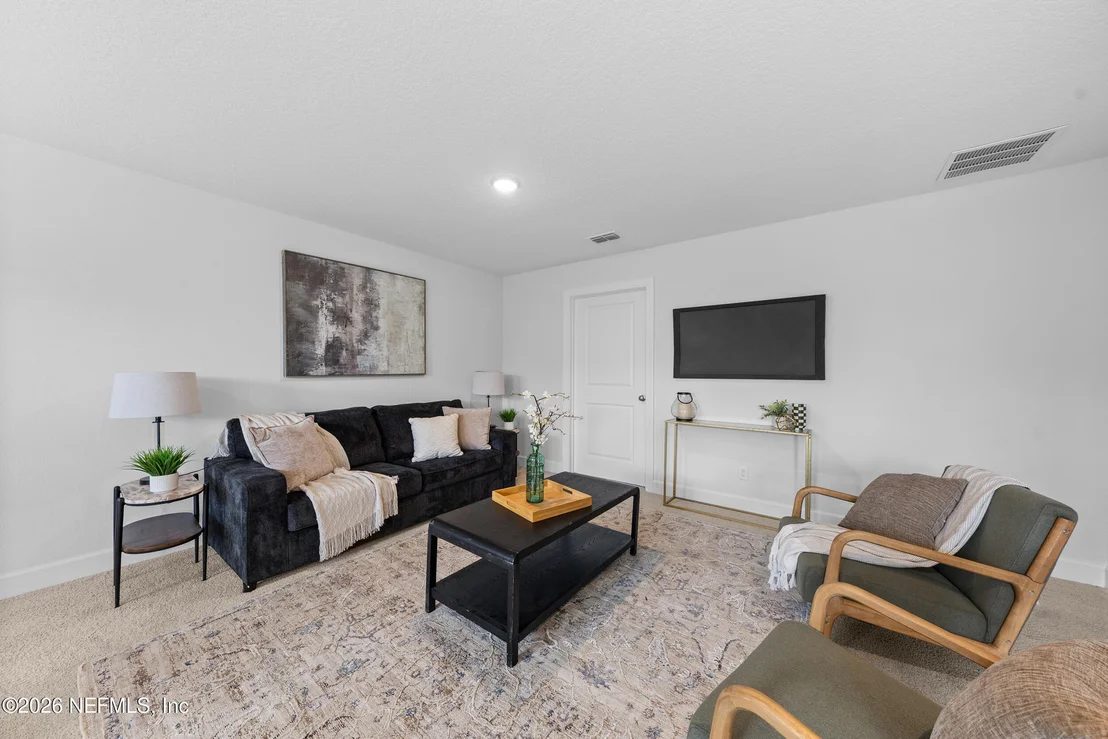 Photo of 660 GOLDENROD Drive