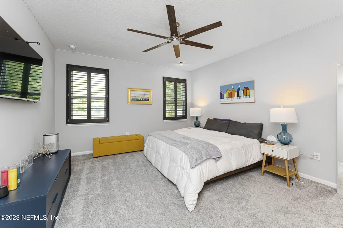 Photo of 1414 KNUDSON Drive