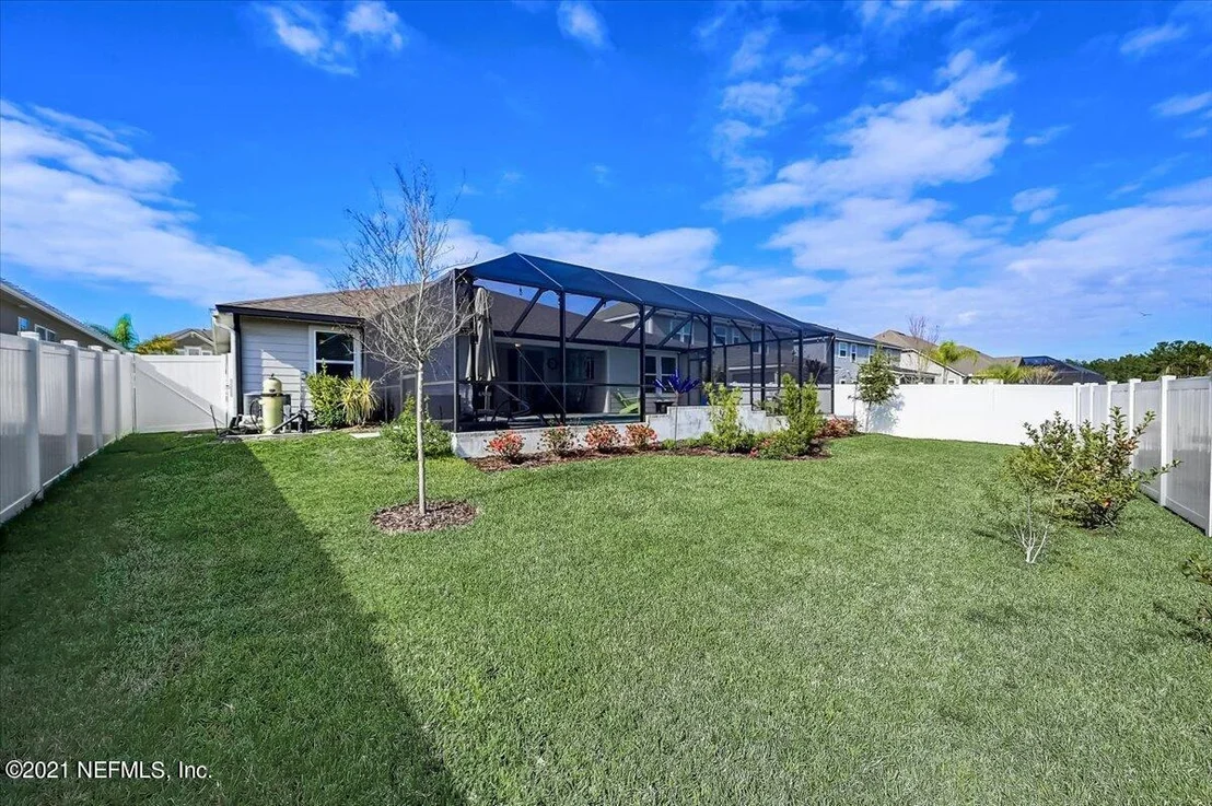 Photo of 153 WILD ROSE Drive