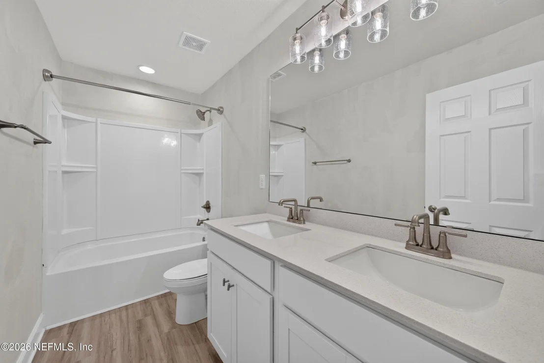 Photo of 47 NAPO Way