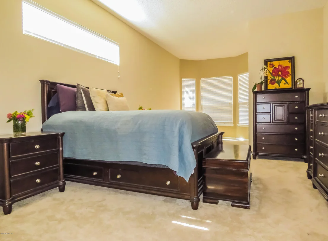 Photo of 4262 RIPKEN Circle W