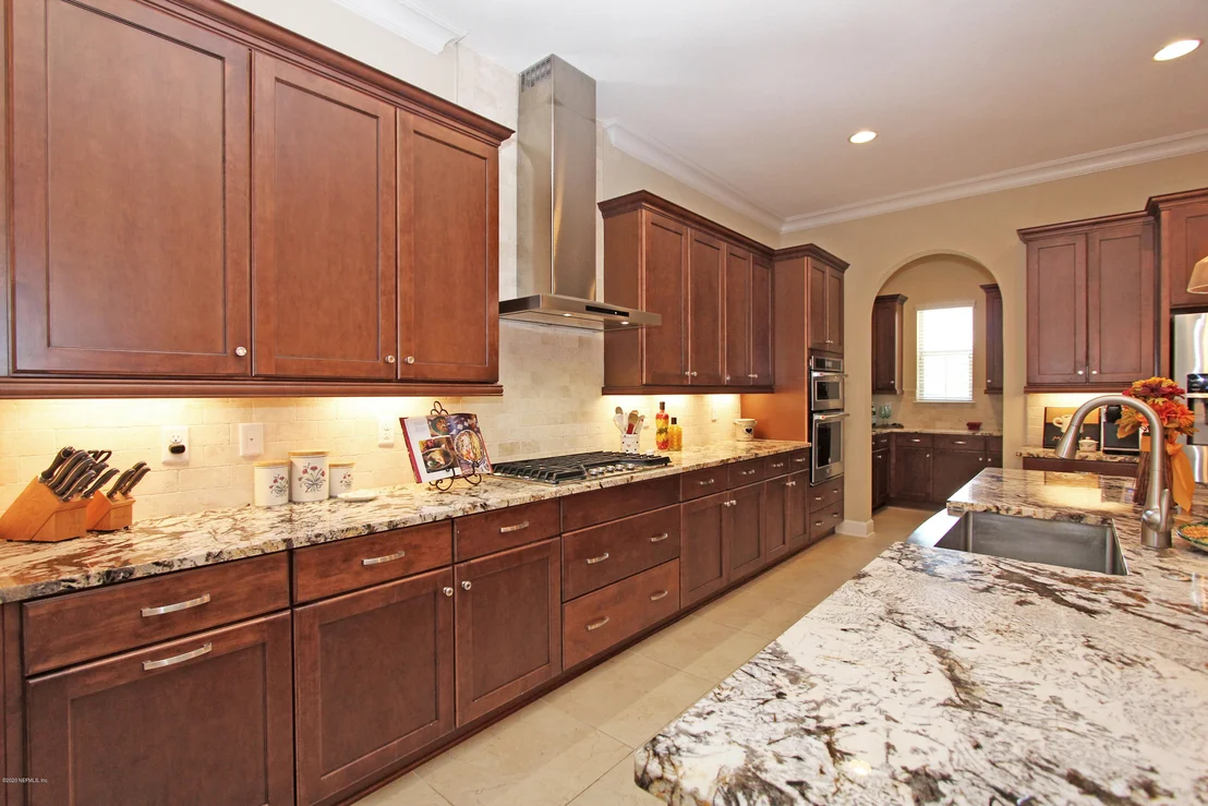 Photo of 64 SITARA Lane