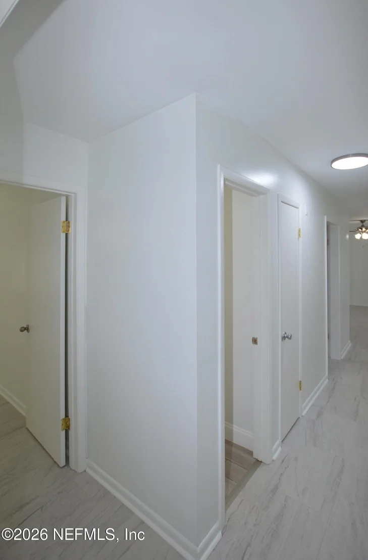 Photo of 2045 DERRINGER Road
