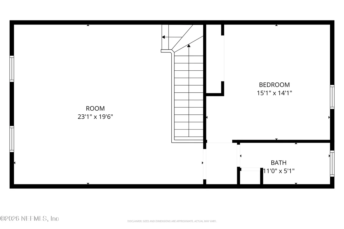 Photo of 568 TIMBER BRIDGE Lane