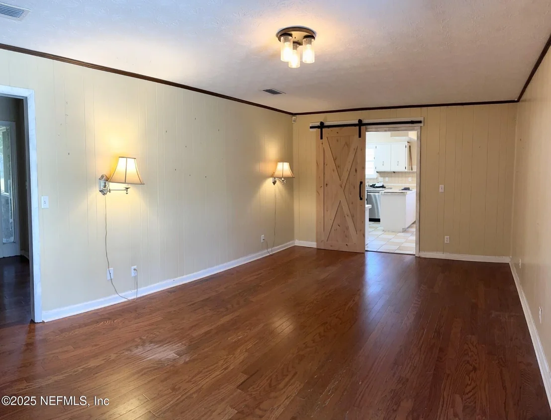 Photo of 6705 DIANE Road
