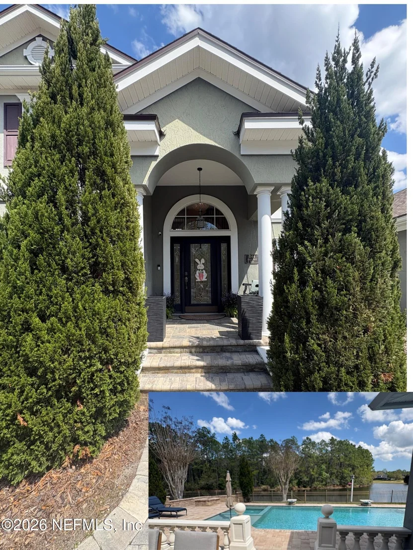 Photo of 844 EAGLE POINT Drive