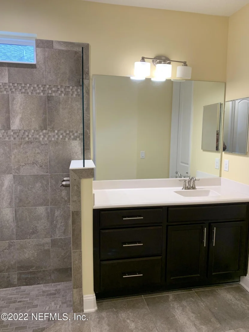 Photo of 4015 ARBOR MILL Circle