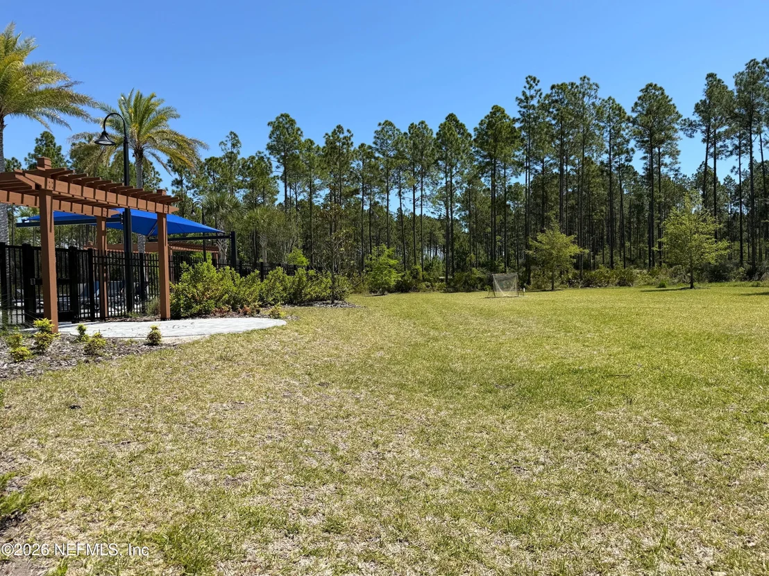 Photo of 644 NAVIGATORS Road