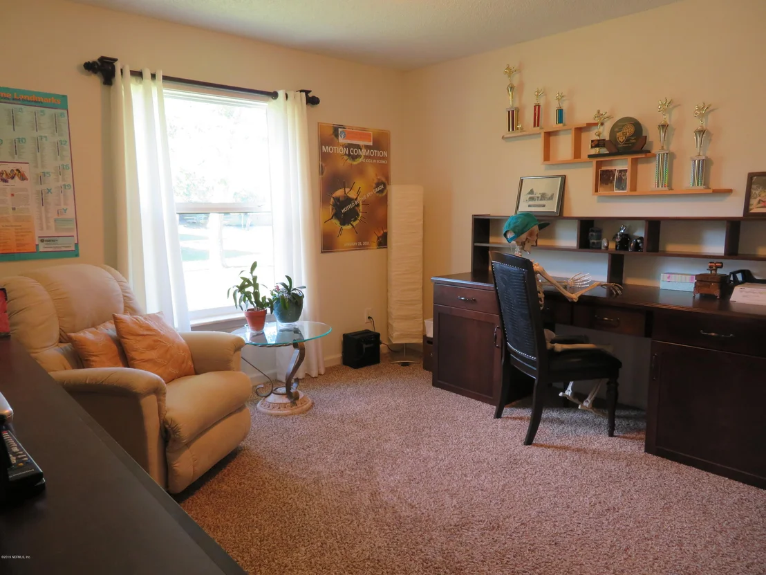 Photo of 14413 POND PLACE