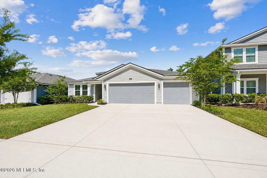 Photo of 48 RIVA RIDGE Place